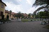 schloss_park_belvedere_07_2016_orig_113