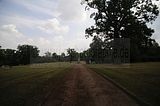 schloss_park_belvedere_07_2016_orig_118