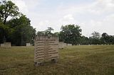 schloss_park_belvedere_07_2016_orig_119