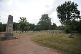 schloss_park_belvedere_07_2016_orig_120