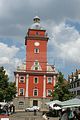 schlosspark-gotha-2009-002