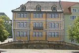 schlosspark-gotha-2009-003