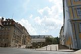 schlosspark-gotha-2009-004