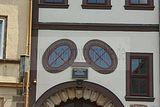 schlosspark-gotha-2009-005