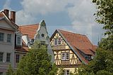 schlosspark-gotha-2009-007