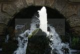 schlosspark-gotha-2009-009