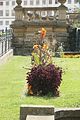 schlosspark-gotha-2009-012