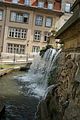schlosspark-gotha-2009-013