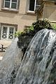 schlosspark-gotha-2009-014