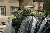 schlosspark-gotha-2009-015