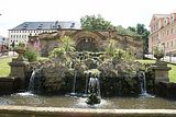 schlosspark-gotha-2009-016