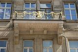 schlosspark-gotha-2009-023