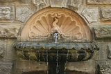 schlosspark-gotha-2009-024