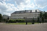 schlosspark-gotha-2009-025