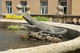 schlosspark-gotha-2009-028