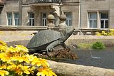 schlosspark-gotha-2009-029
