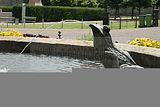 schlosspark-gotha-2009-030