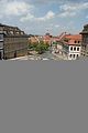 schlosspark-gotha-2009-032