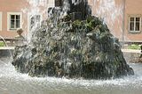 schlosspark-gotha-2009-033