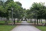 schlosspark-gotha-2009-035