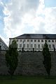 schlosspark-gotha-2009-036