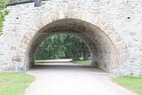 schlosspark-gotha-2009-037