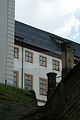 schlosspark-gotha-2009-038