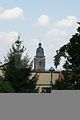 schlosspark-gotha-2009-039