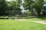 schlosspark-gotha-2009-042