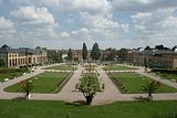 schlosspark-gotha-2009-044