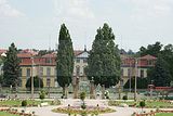 schlosspark-gotha-2009-047