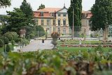 schlosspark-gotha-2009-048
