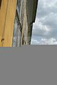 schlosspark-gotha-2009-049