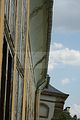schlosspark-gotha-2009-050