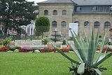 schlosspark-gotha-2009-053
