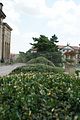 schlosspark-gotha-2009-055