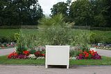 schlosspark-gotha-2009-056