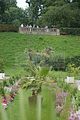 schlosspark-gotha-2009-057