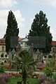 schlosspark-gotha-2009-058