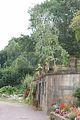 schlosspark-gotha-2009-059