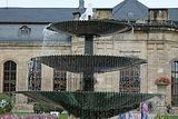 schlosspark-gotha-2009-061