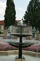 schlosspark-gotha-2009-062