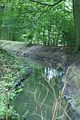 schlosspark-gotha-2009-071