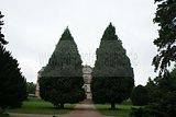 schlosspark-gotha-2009-072