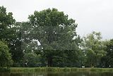 schlosspark-gotha-2009-078