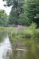schlosspark-gotha-2009-080