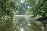 schlosspark-gotha-2009-082