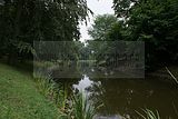 schlosspark-gotha-2009-083