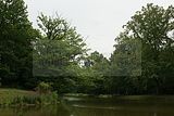 schlosspark-gotha-2009-085