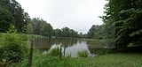 schlosspark-gotha-2009-090